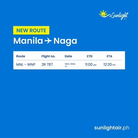 manila to naga pal|US$30️ Cheap Flights from Manila to Naga (2024) .